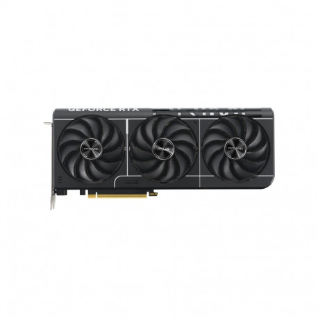 ASUS PRIME GeForce RTX 5080 16GB GDDR7 OC Edition Graphics Card