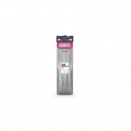 Epson T05B3 (C13T05B300) Ink Cartridge, Magenta