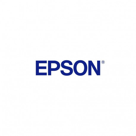 Epson T55BB00 Maintenance Liquid