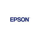 Epson T55BB00 Maintenance Liquid