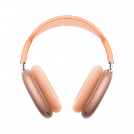 AirPods Max 2 - Orange