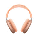 AirPods Max 2 - Orange