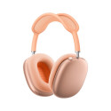 AirPods Max 2 - Orange