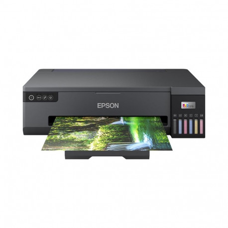 Epson  Ecotank L18050 printer