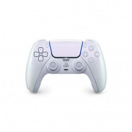 Pult Sony Dualsense PS5 (W), chroma pearl (2025)