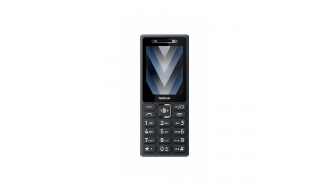 NOKIA 200 4G DS, must