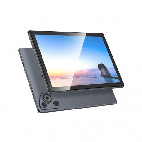 HOCO tablet 10.1" 6/ 128GB HD Android  WiFi 4G Metal Grey