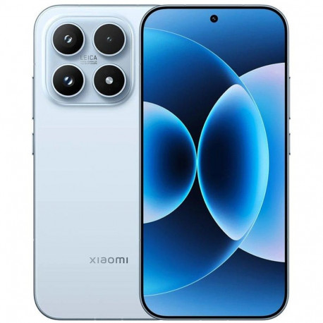 Xiaomi 17T 12 / 256GB Blue