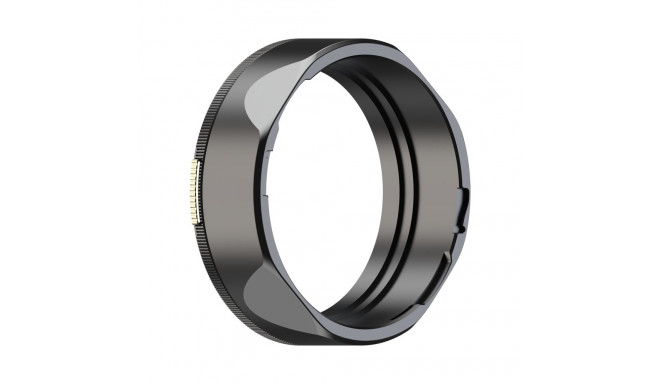PolarPro varjuk Mini MagLock