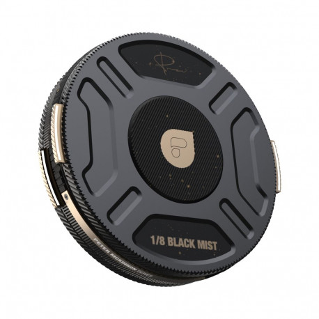PolarPro Mini MagLock Black Mist (1/8th Strength)