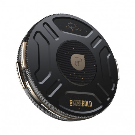 PolarPro filter Mini Maglock CineGold