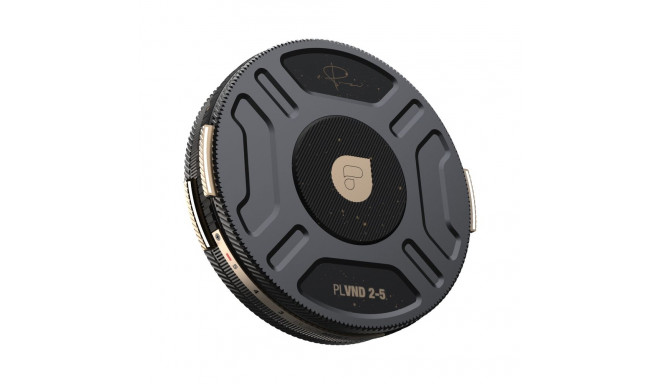 PolarPro polarisatsioonfilter Mini MagLock VND 2/5