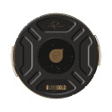 PolarPro Mini Maglock CineGold Filter
