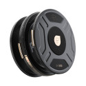 PolarPro Mini MagLock VND 2/5 Filter