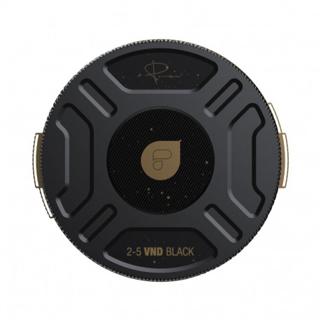 PolarPro udufilter Mini MagLock VND 2/5 1/4 strength, must