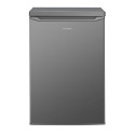 Fridge Bomann