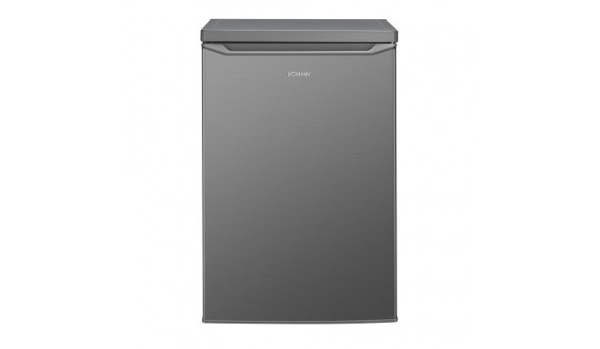 Fridge Bomann