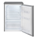 Fridge Bomann