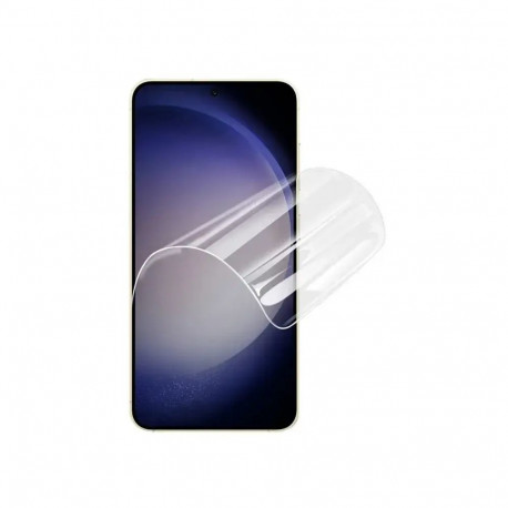 Display Guard TPU protective film for phone Samsung Galaxy Note 20 Ultra (SM-N985)