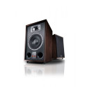 Speakers Transpuls 800A pair