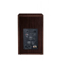 Speakers Transpuls 800A pair