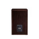 Speakers Transpuls 800A pair