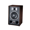 Speakers Transpuls 800A pair