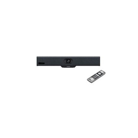 Videobar camera A30-010