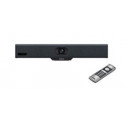 Videobar camera A30-010