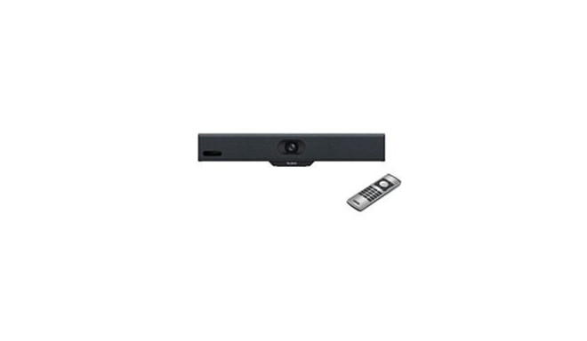 Videobar kaamera A30-010