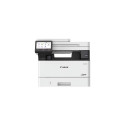 MFP MF465dw II 7188C007