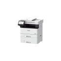 MFP MF465dw II 7188C007