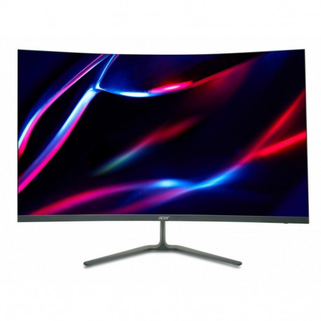 Monitor 31.5 inch Nitro ED320QW ED320QW0bmiipx