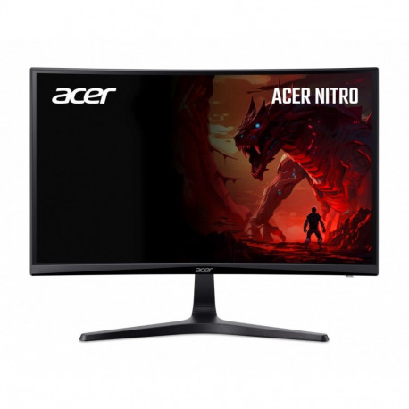 Monitor 23.6 inch Nitro ED240QP0 ED240QP0bi