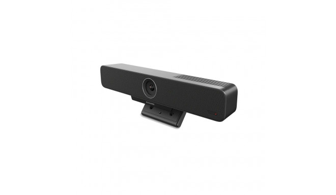 Conference camera RB10 Lite