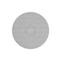 Omnidirectional microphone RM702 white