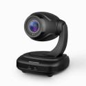 Mini Video PTZ Camera RC310