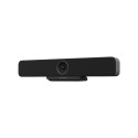 Conference camera RB10 Lite