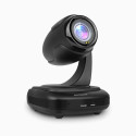 Mini Video PTZ Camera RC310