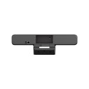 Conference camera RB10 Lite
