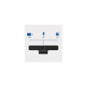 Conference camera RB10 Lite