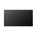 Large-format display 86UH5Q-E UHD ADS 500 cd/m2 24/7