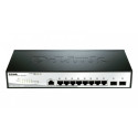 Switch DGS-1210-10/ME/E