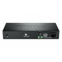 Switch DGS-1210-10/ME/E