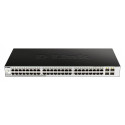 Switch DGS-1210-52/ME/E