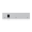 Switch GS1200-5V3-EU0101F