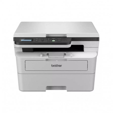 Brother DCP-B7620DW multifunctional device