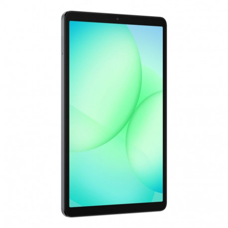 Samsung tahvelarvuti SM-X130 64GB 22.1cm (8.7") 4GB Wi-Fi 5 (802.11ac), hall