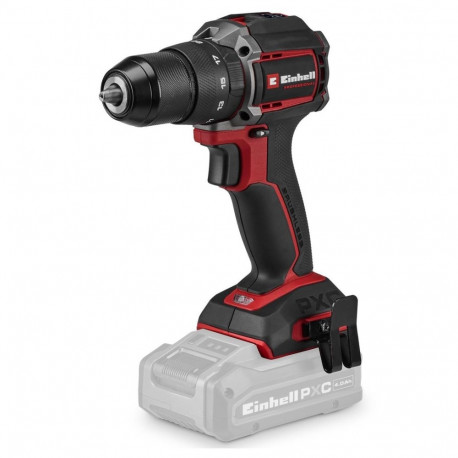 Einhell puur-kruvikeeraja TP-CD 18/50-C Li-i BL SOLO 4514400 18V