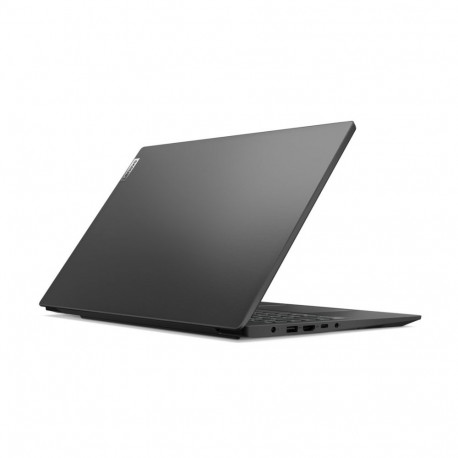 Lenovo V15 G5 IRL i3-1315U 15.6" FHD 250 nits AG 8GB DDR5 5200 SSD 512 Intel UHD Graphics 720p webca